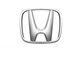 HONDA logo