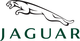 JAGUAR logo