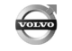 VOLVO logo