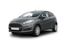 Car discount ford price uk #10