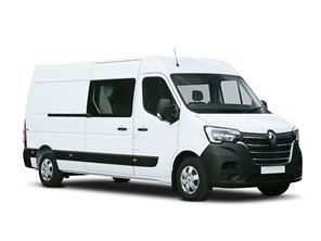 discounted new vans